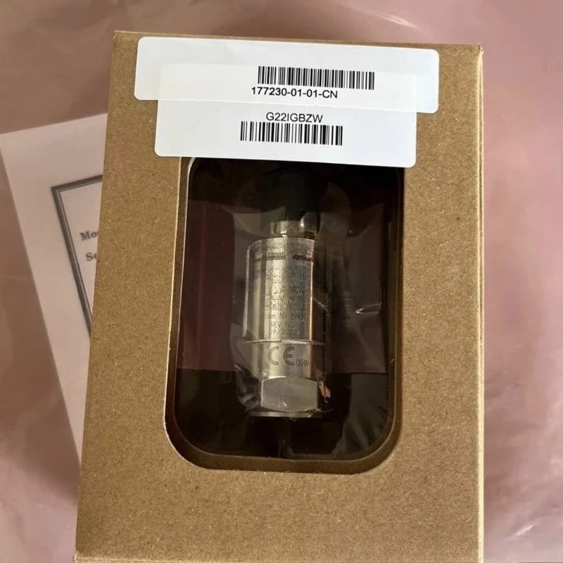 DIYプロジェクト用振動センサー   ホームオートメーション - Home Automation Systems Diy のレビューと価格