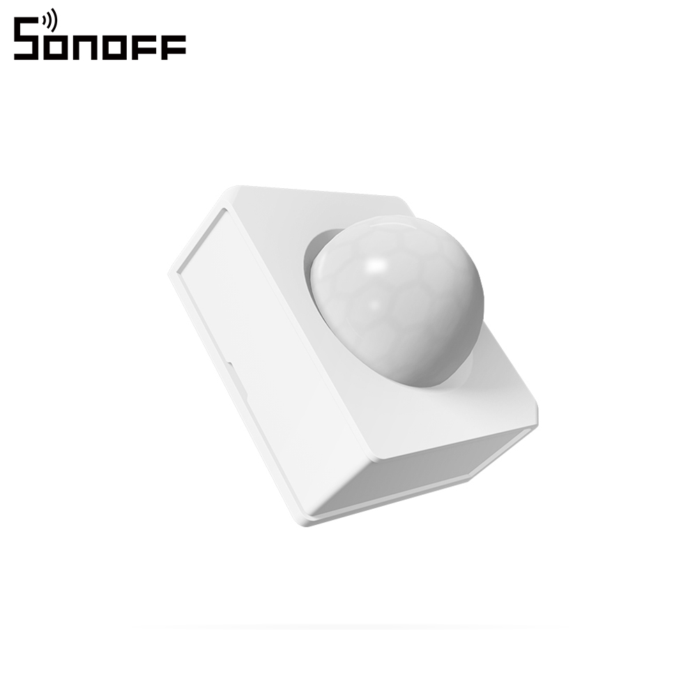 Itead sonoff-ワイヤレスリモコン,wifi,rf - Home Automation Tutorial のレビューと価格