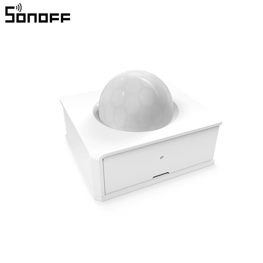 Itead sonoff-ワイヤレスリモコン,wifi,rf - Home Automation Tutorial のレビューと価格