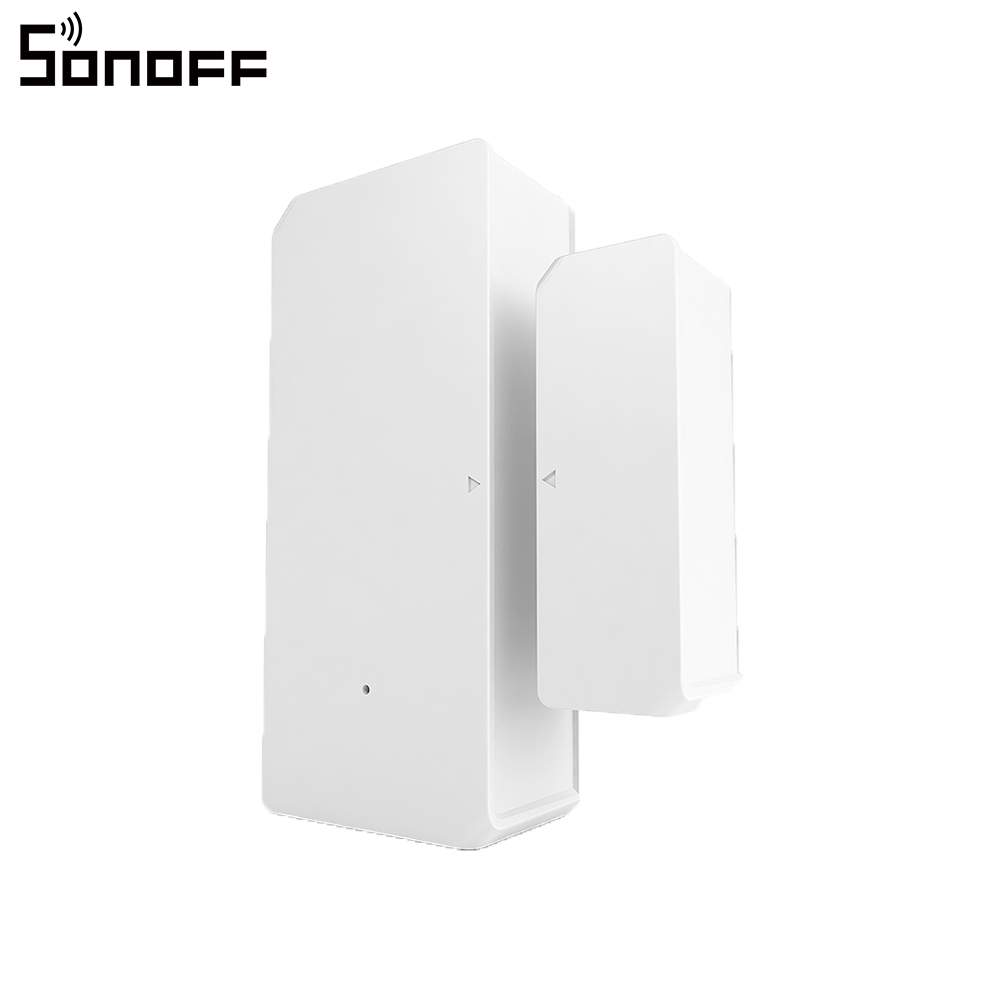Itead sonoff-ワイヤレスリモコン,wifi,rf - Home Automation Tutorial のレビューと価格