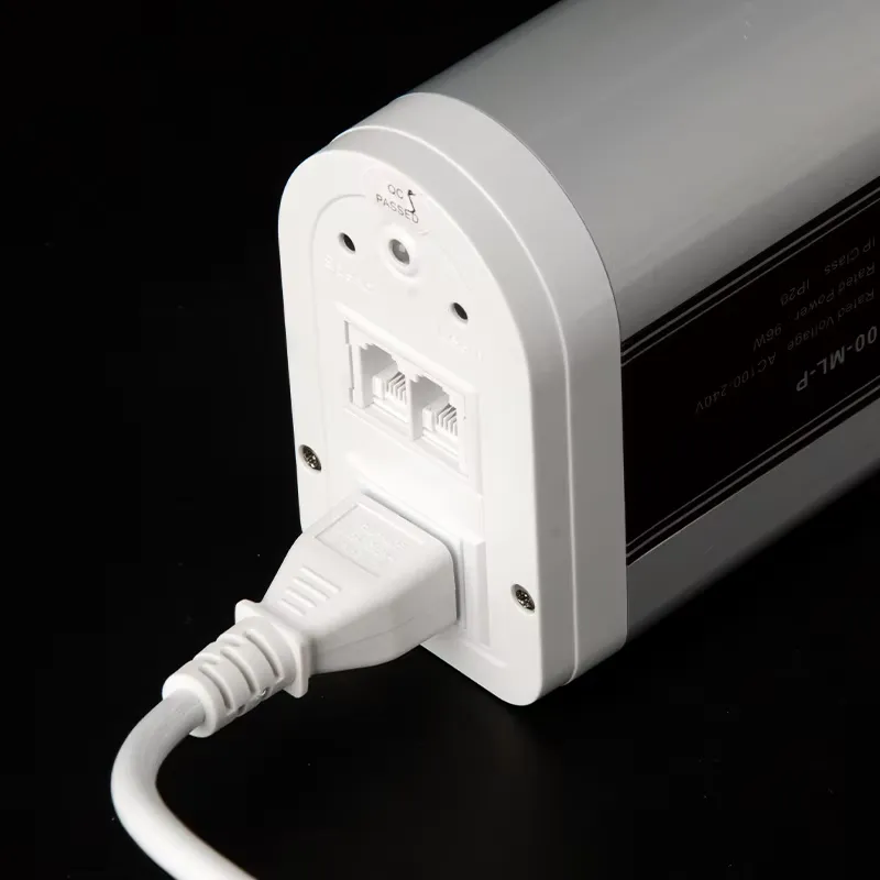 電動スマートカーテンモーターキット。DIYで設置できる自動化 - Home Automation Systems Diy のレビューと価格
