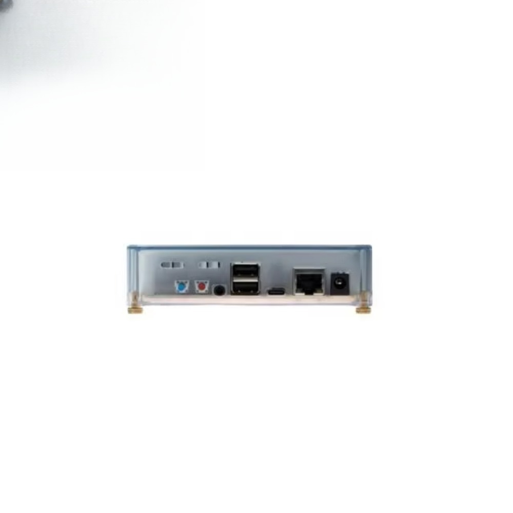 ホームアシスタントイエローキット Raspberry Pi  - Home Automation Raspberry Pi のレビューと価格