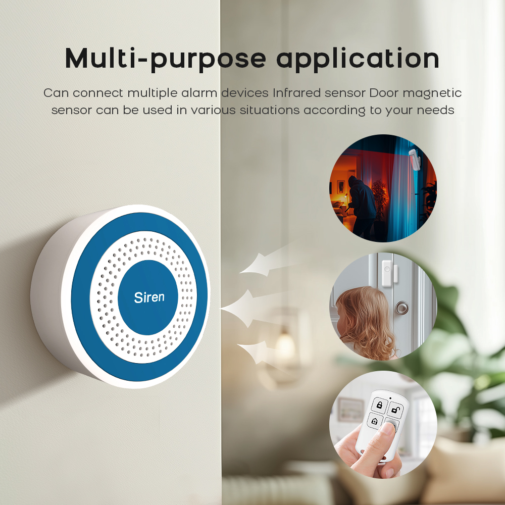 PGST WiFi Alexa Tuya スマートライフホー - Home Automation Tutorial のレビューと価格