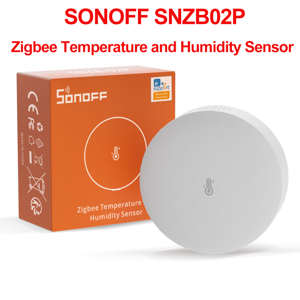 Sonoff-zigbee 3.0スマートスイッチ、zigb - Zigbee Coordinator Stick のレビューと価格
